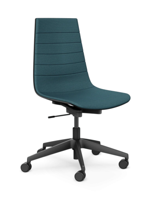 Linu Bewegungststuhl 