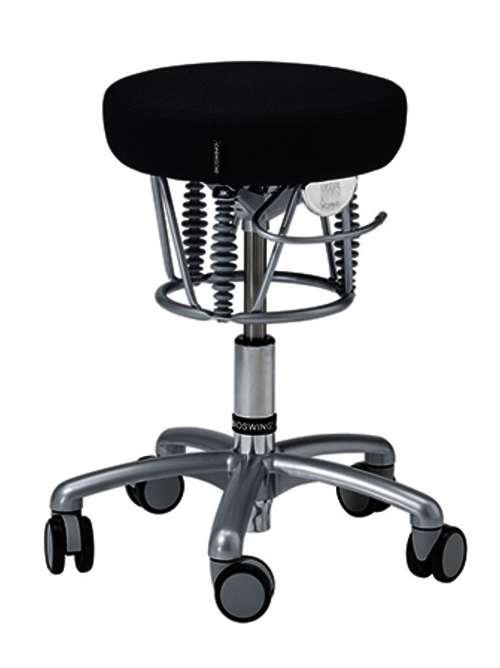 bioswing Foxter