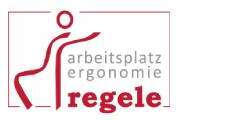 Arbeitsplatzergonomie Regele, Kaufbeuren