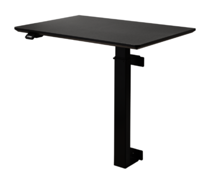 Wandtisch RAW  Cube Design
