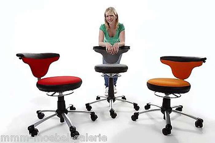 Toor Mayer Erzieherinnen