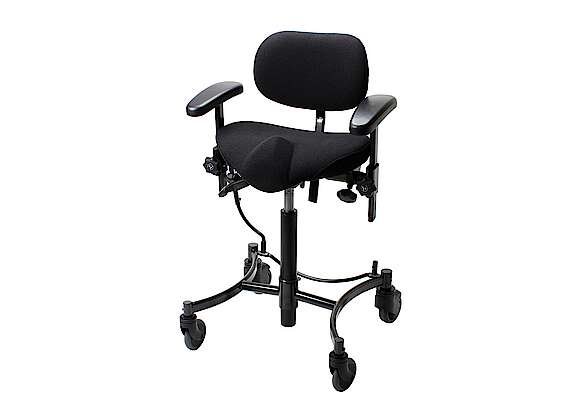 Vela Salsa 110