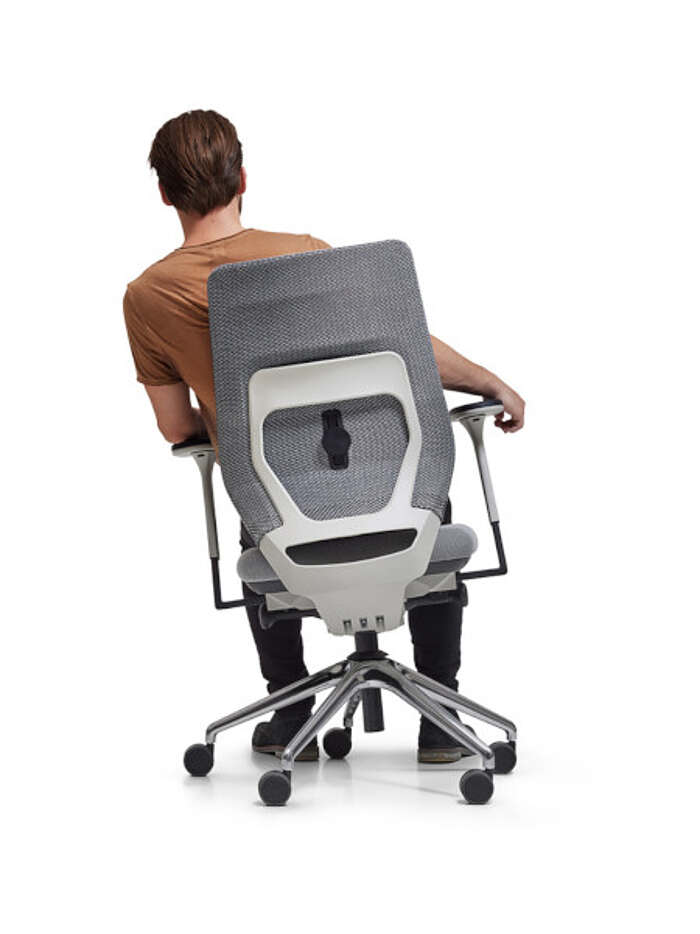 bewegung im sitzen 