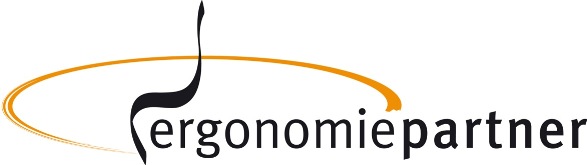 Ergonomiepartner e.V.