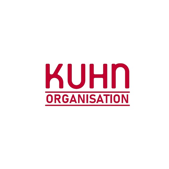 KUHN-Organisation 