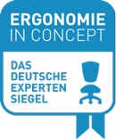 Ergonomiewelt Sigel