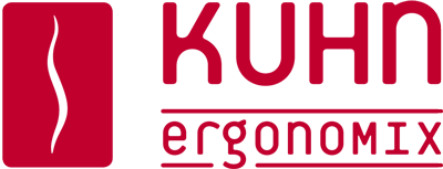 Logo Kuhn Ergonomix