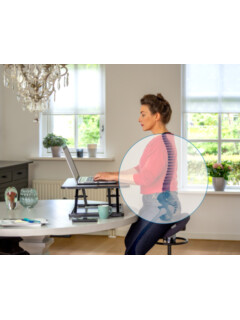Amazone Balance 
