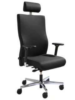 24-7 Seno Leder_Nacken.jpg