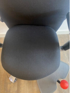 bioswing polster.jpg