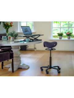 Amazone Balance 