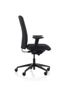koehl_buerodrehstuhl_k2_schwarz_seite_ergonomix_gmbh.jpg