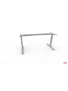 UP-SST-Gestell 