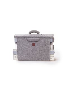 Hotbox 2 Keyboard Holder 