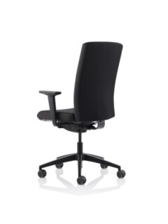 koehl_buerodrehstuhl_k2_schwarz_seite2_ergonomix_gmbh.jpg