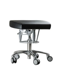 Bioswing Ottoman