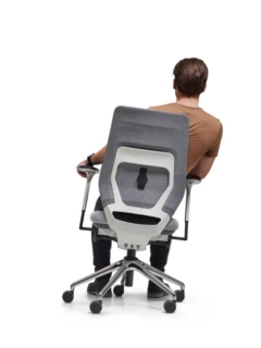 asiento 3d nach rechts.jpg