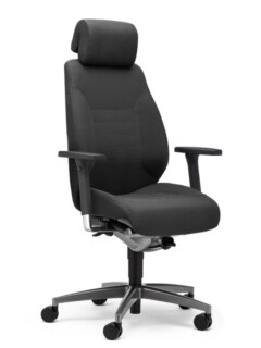 Giroflex G60 Adapt