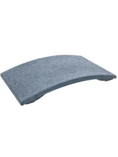 Gymba