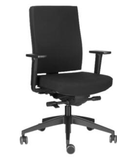 Cecto XS kleiner Stuhl
