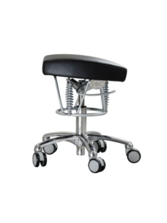 Bioswing Ottoman 