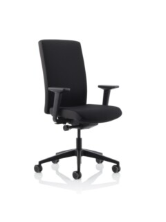 koehl_buerodrehstuhl_k2_schwarz_ergonomix_gmbh.jpg