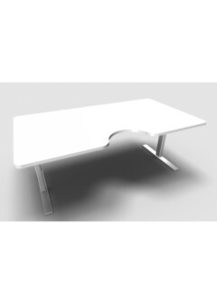 SST-Bauch_Shop.jpg