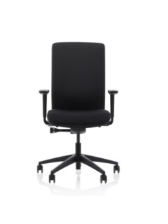 koehl_buerodrehstuhl_k2_schwarz_front_ergonomix_gmbh.jpg