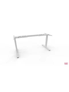 32.up-weiß.jpg