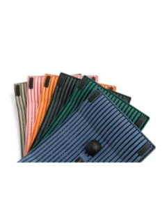 GYMBA in neuen Farben!.jpg