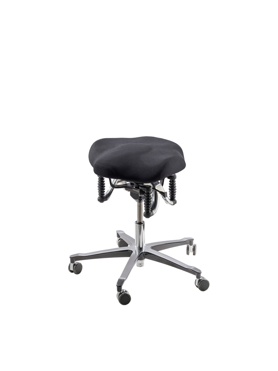 oneUp EASY Bestseller