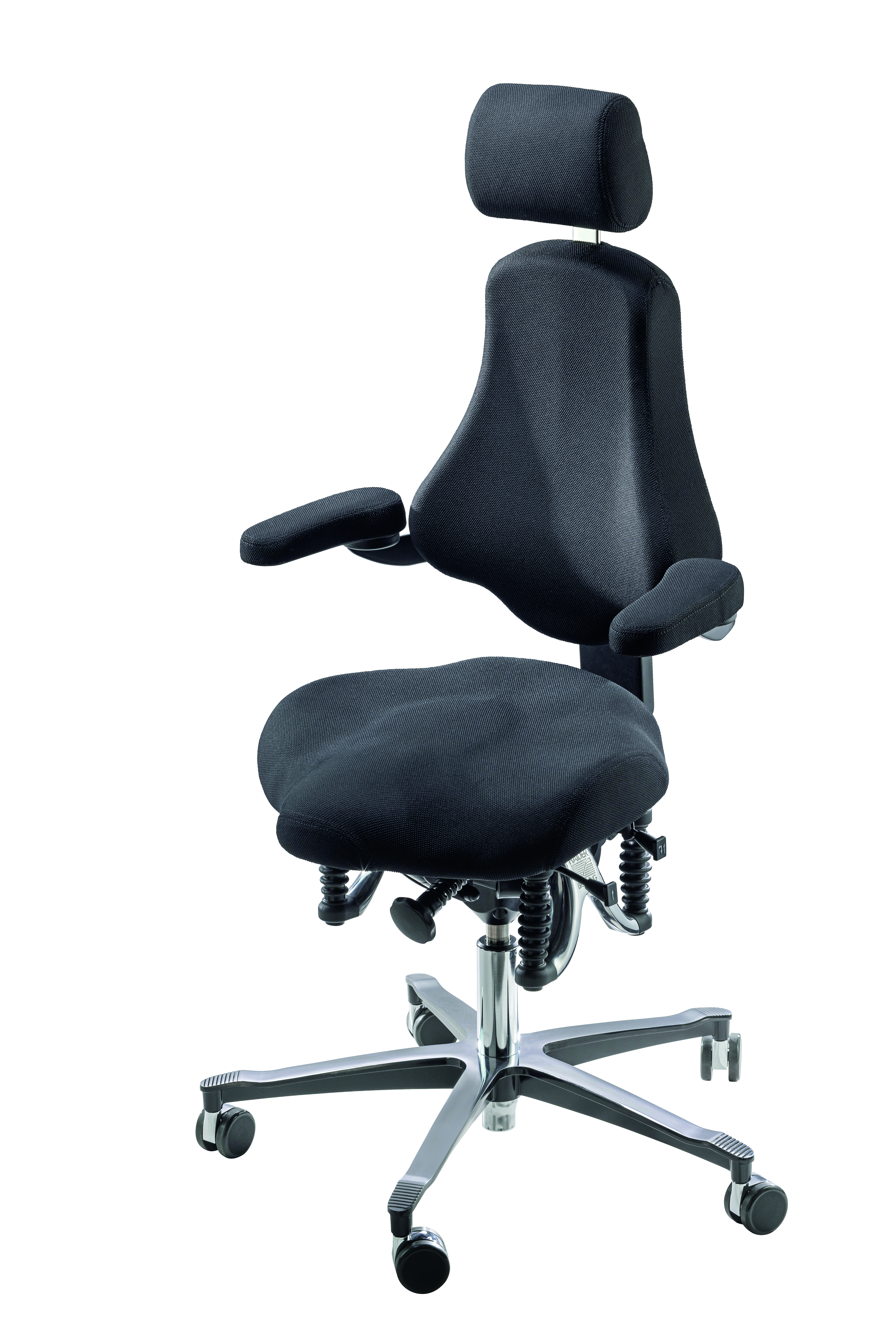 Bioswing oneUp Bestseller
