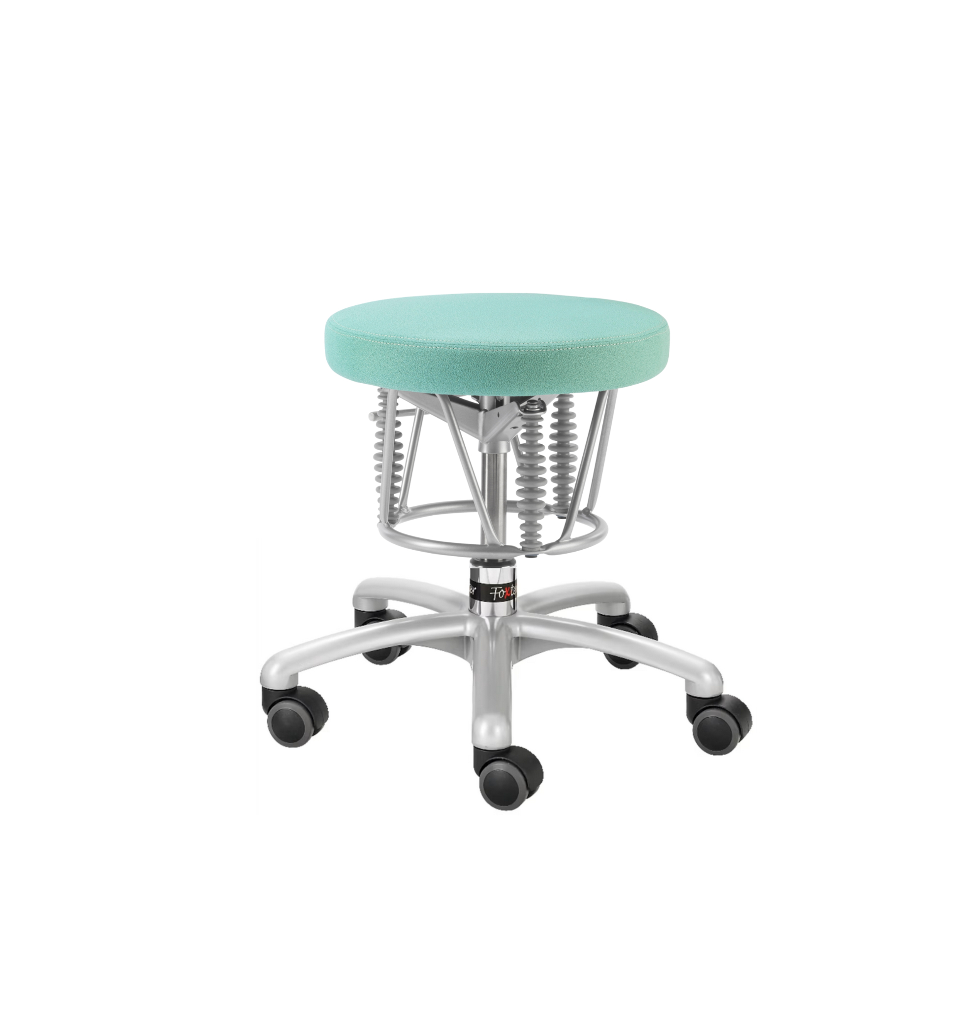 Foxy-Hocker Era Aeon 