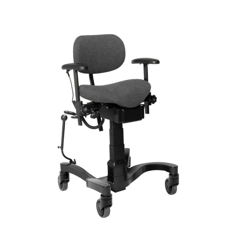 VELA Tango 700E Sitstand - frontright-small.png