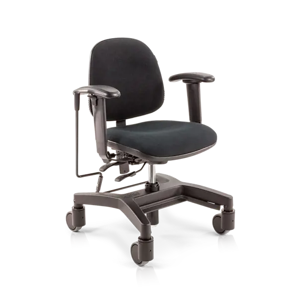 Trippelstuhl 2300 