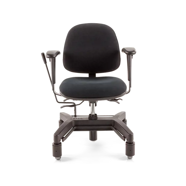 mobility-work-chair-2300-trevira-d09-black-3.webp