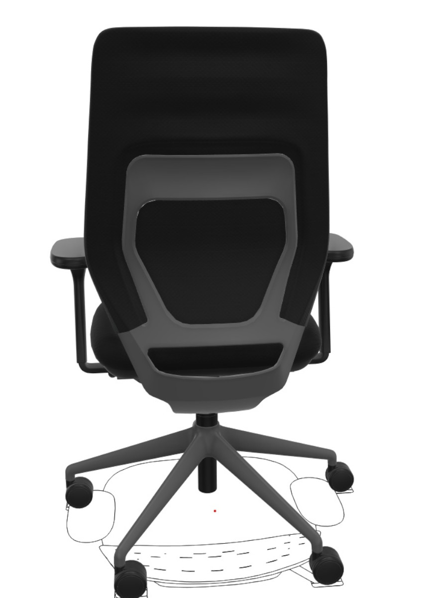 asiento super soft rücken.jpg