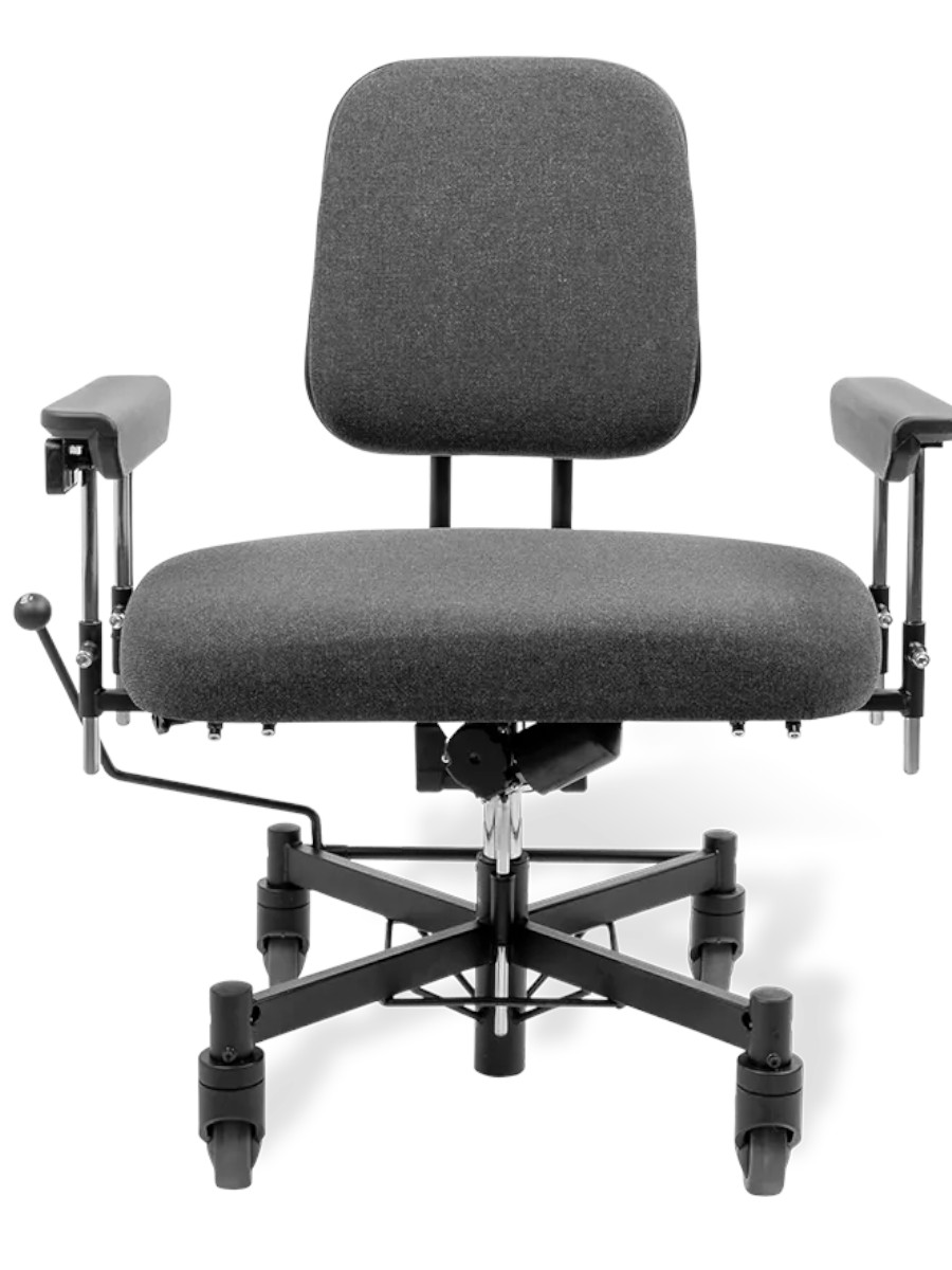 VELA 310E 
