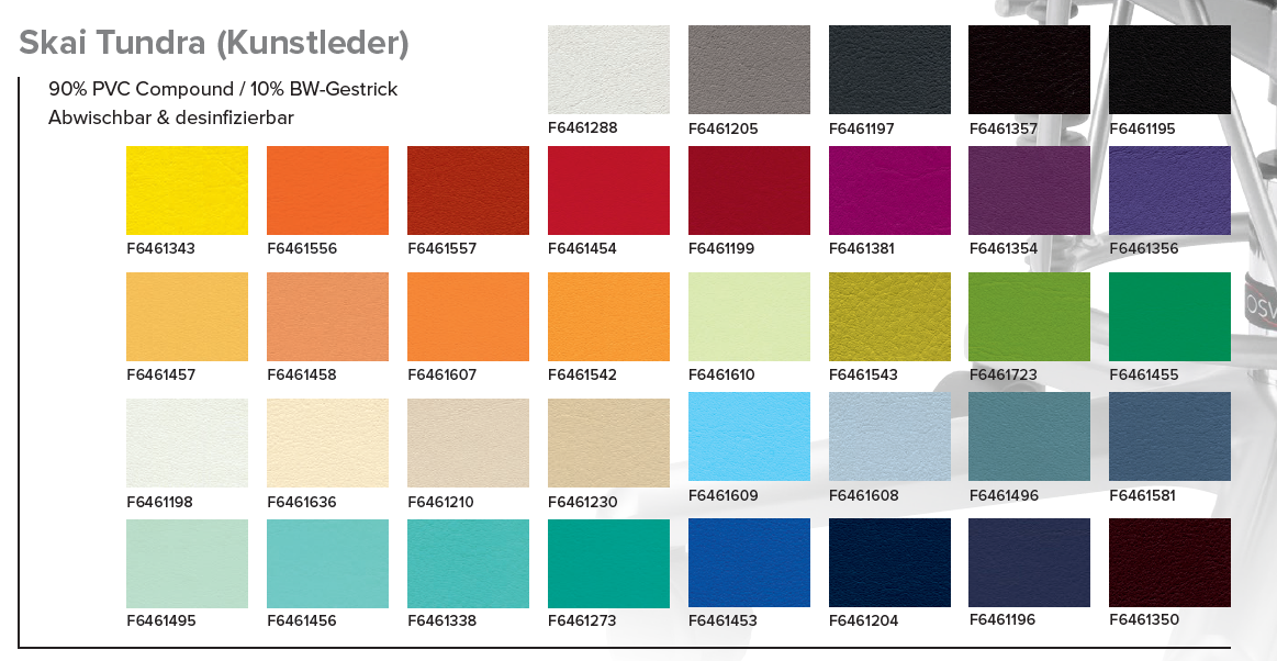 Skai Tundra K_Leder Foxy.png