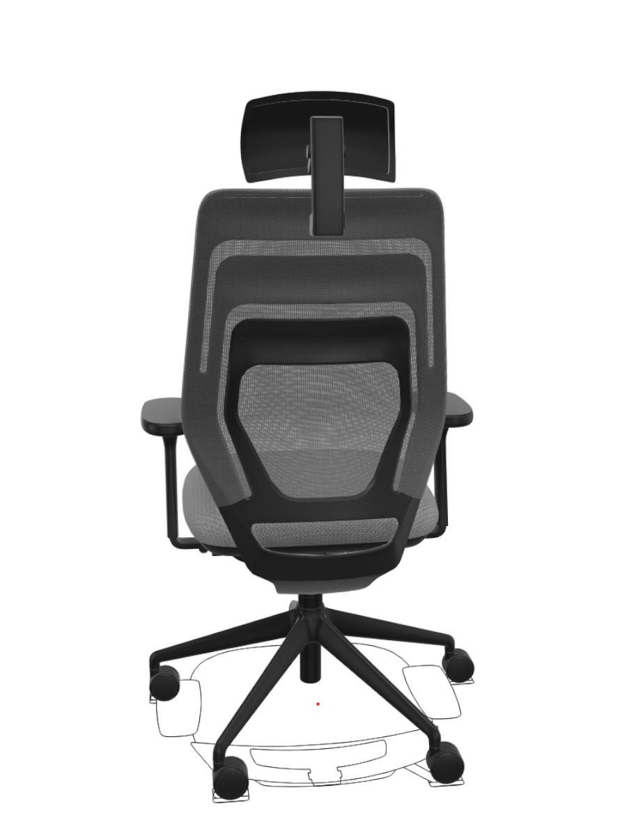 asiento transparent mit Nacken_rücken.jpg