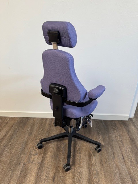 Bioswing oneUp