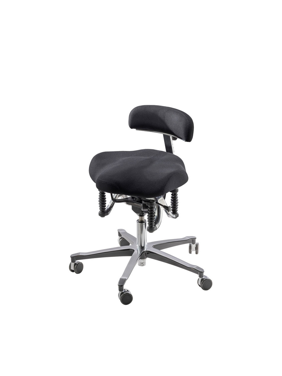 oneUp EASY Beckenstütze 