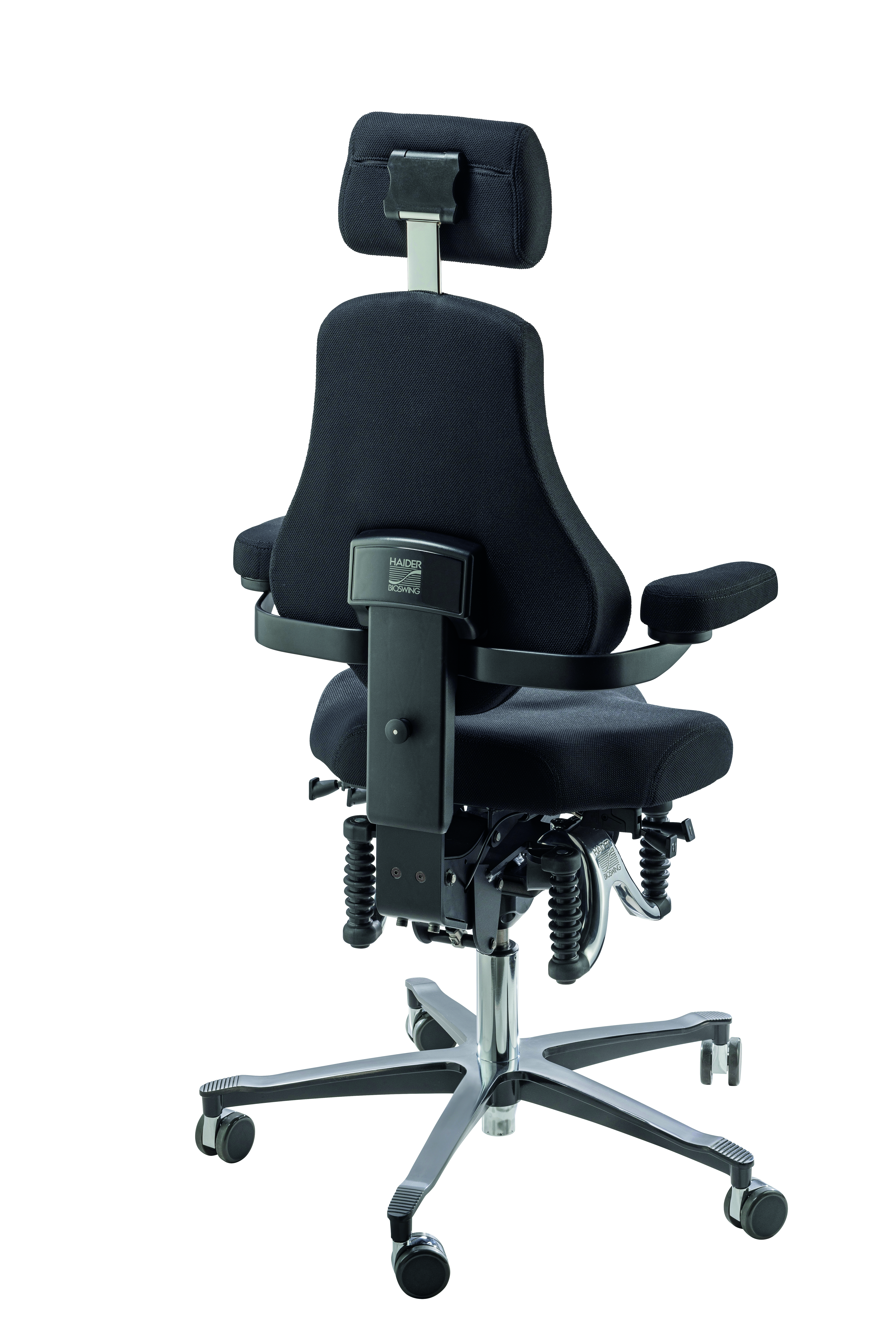Bioswing oneUp Bestseller