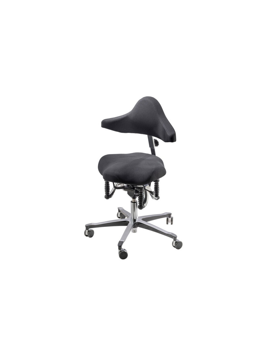 oneUp EASY Rückenstütze