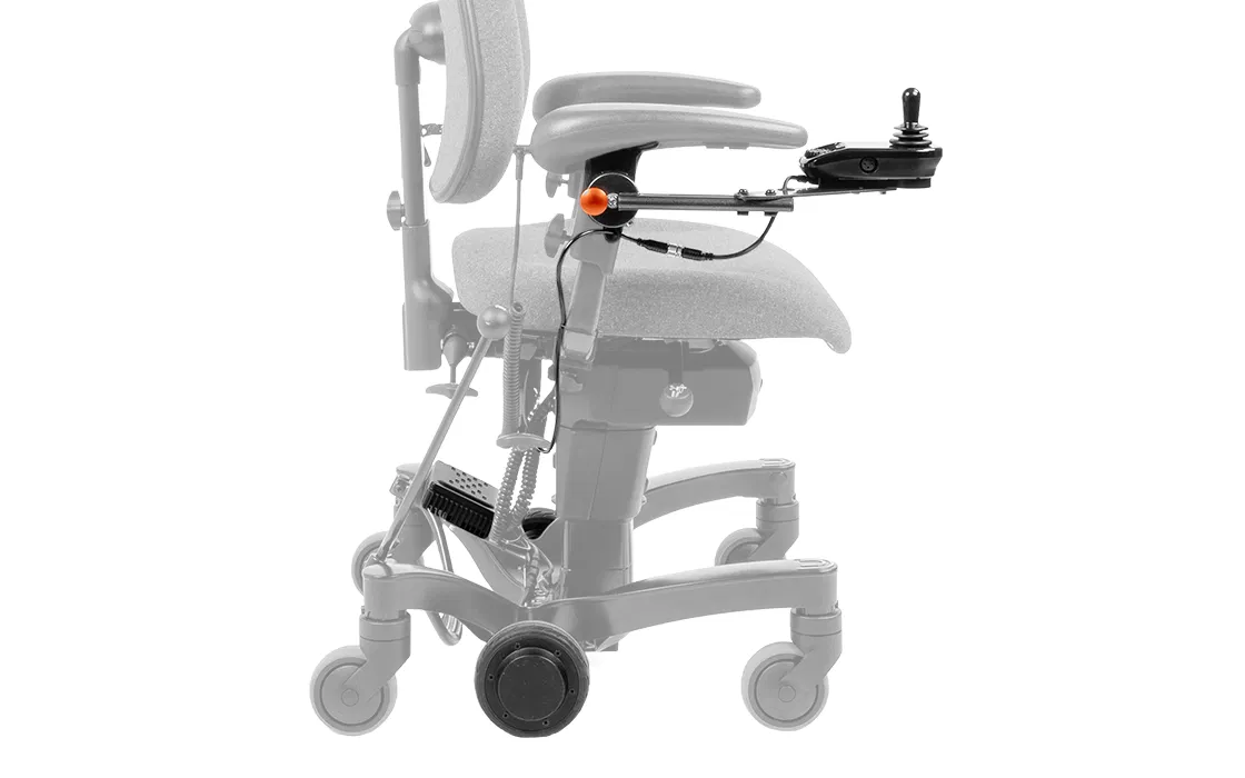 Nachrüstsatz PowerWheel VELA Tango 700E