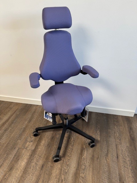 oneUp front.jpg