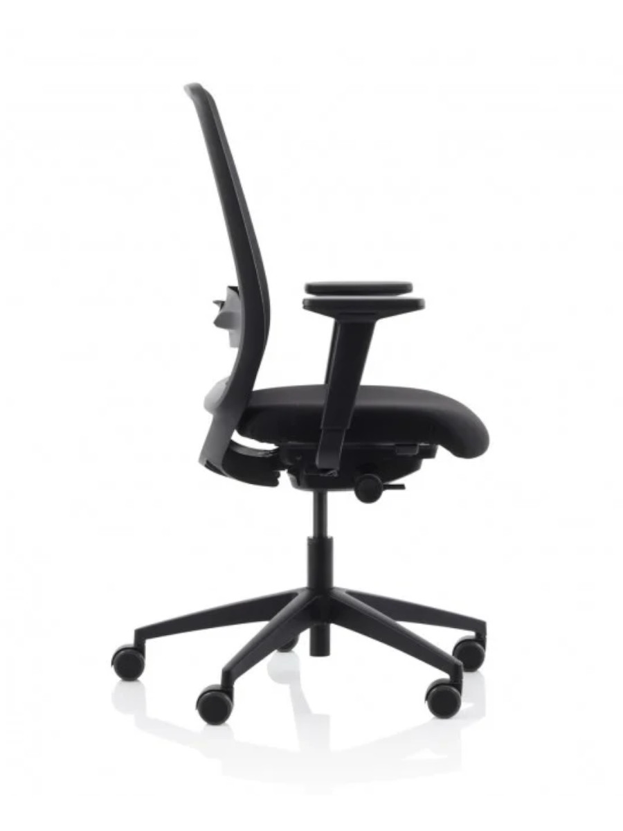 K1 Net seitlich_1.jpg