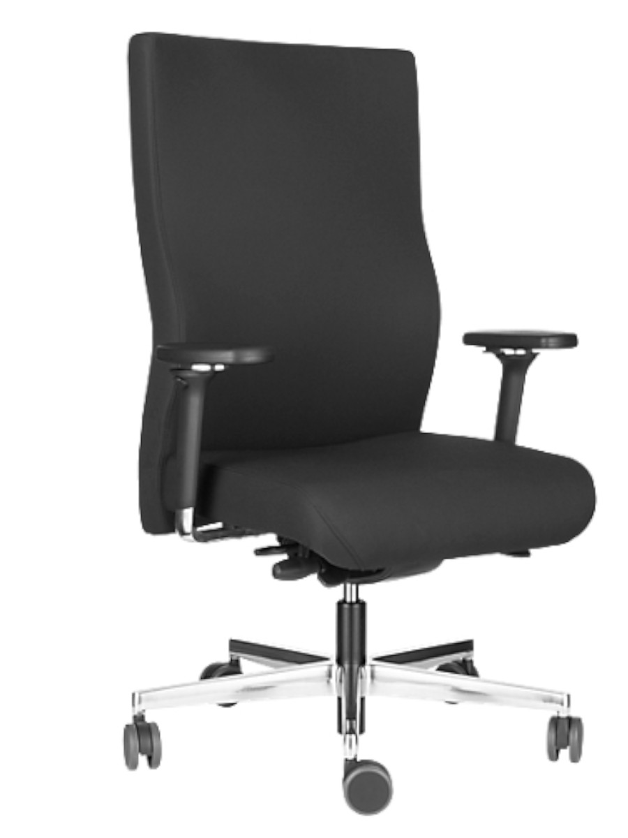 Schwerlaststuhl bis 200kg_8052b