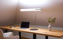 HEAVN One Schreibtischlampe Home Office Beleuchtung.jpg