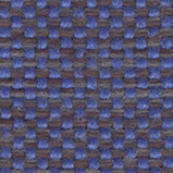 Blend-Blauw-BL89.png